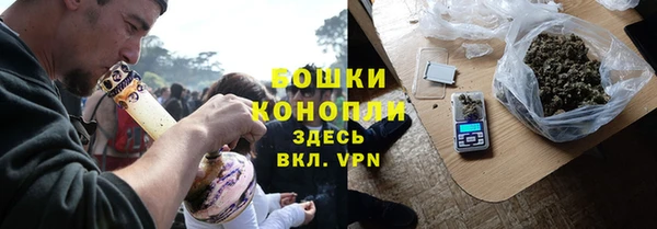 СК Касимов