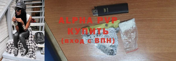СК Касимов