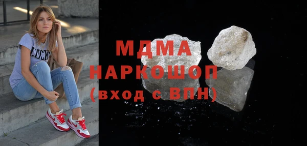 скорость Карпинск