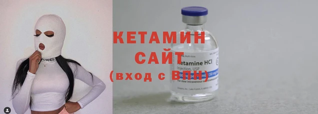 СК Касимов