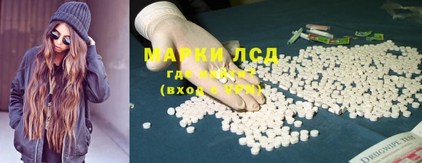 СК Касимов